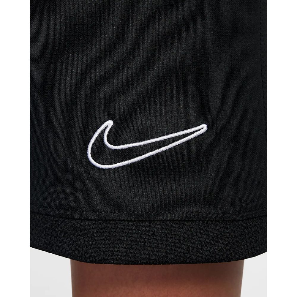 Short-NIke-DF-ACD25-K-7IN--PD-|-Infantil